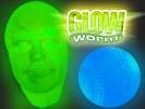 Les Glow Worm