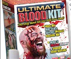L'ultimate Blood Kit